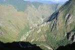 PICTURES/Machu Picchu - Inca Bridge/t_P1250511.JPG